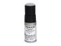 View Touch up Pen. N CHINA. Paint. 2x9 ml. 2x18 ml. (Colour code: 456) Full-Sized Product Image